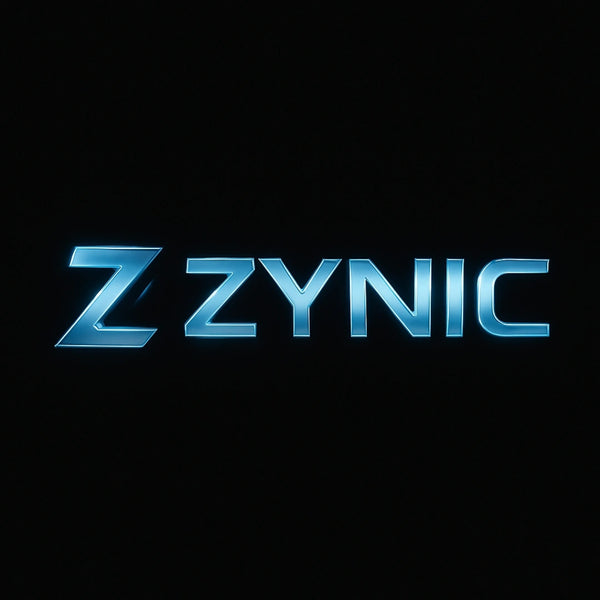 Zynic