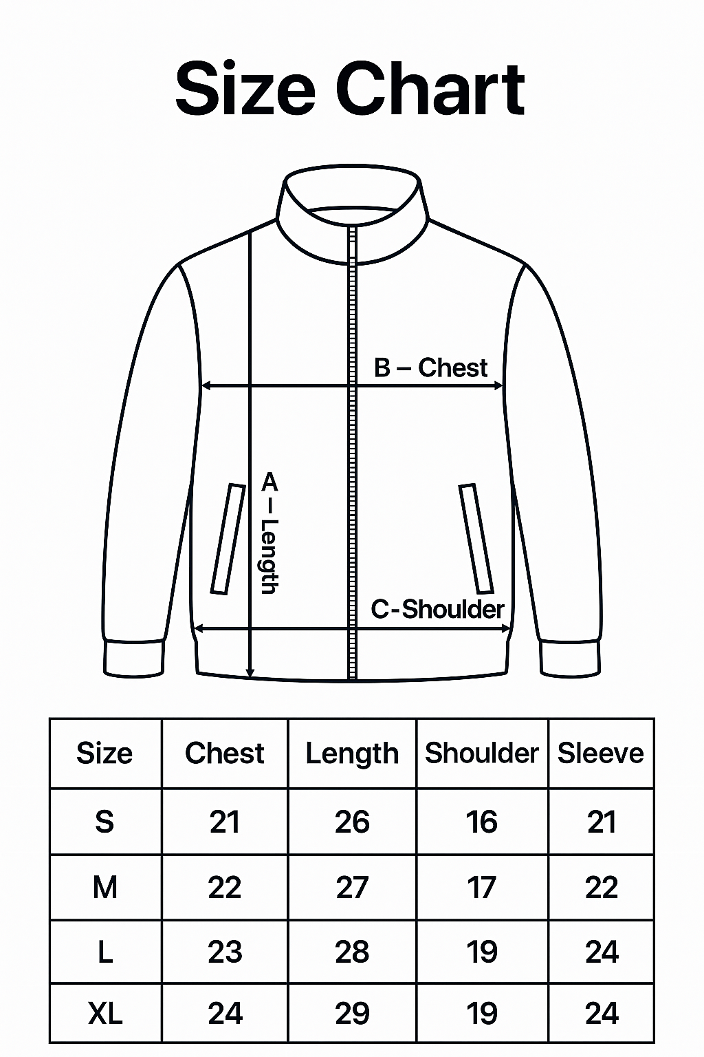 Urbane Graceful Men’s Upper | Trendy Fit  Water Shield Layer  ₹699 Only!